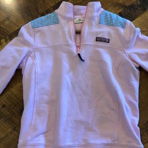 Vineyard Vines pullover